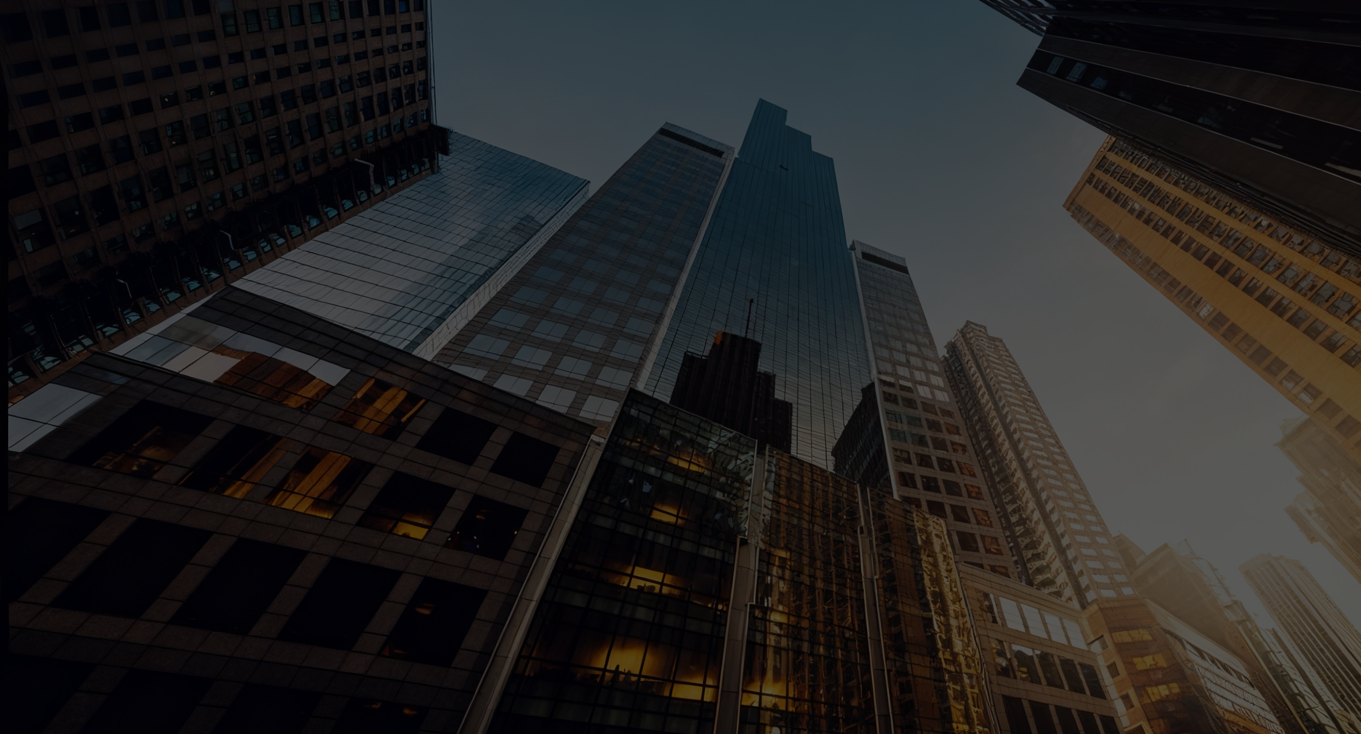 國新相伴，財富永傳