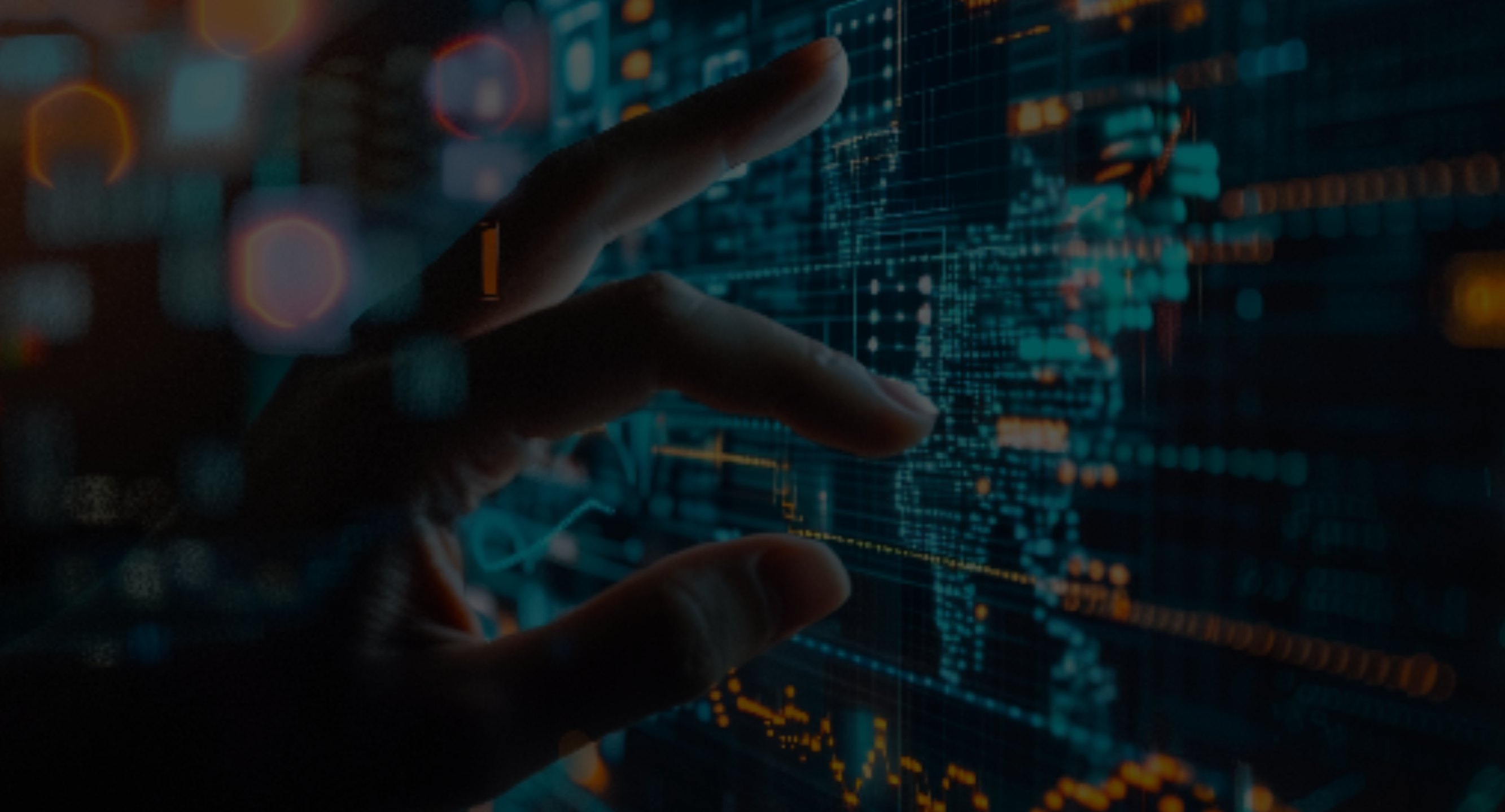 聚專業之力築家族財富傳承之基