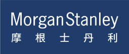 摩根士丹利