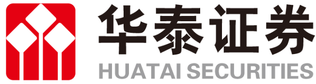 华泰证券